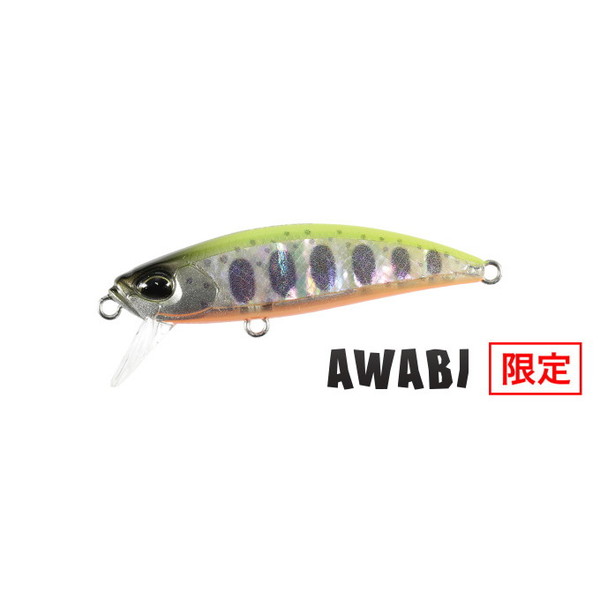 �f���I �g���E�g�v���O 24�X�s�A�w�b�h �����E�L46S �A���r CCC4112 �`���[�g���}���A���r