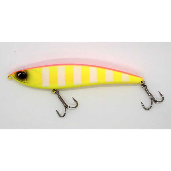 �f���I �V�[�o�X���A�[ �r�[�`�E�H�[�J�[ �����o�[115S IB-2304 M�`���[�g�s���N�[�u���y���������z