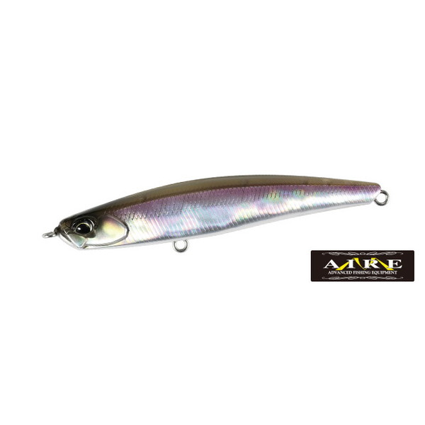 �f���I �g���E�g�v���O �x�C���[�t �V�[�N85HW �G���A�C�� CAN0843 �W���G�����J�T�M�y���������z