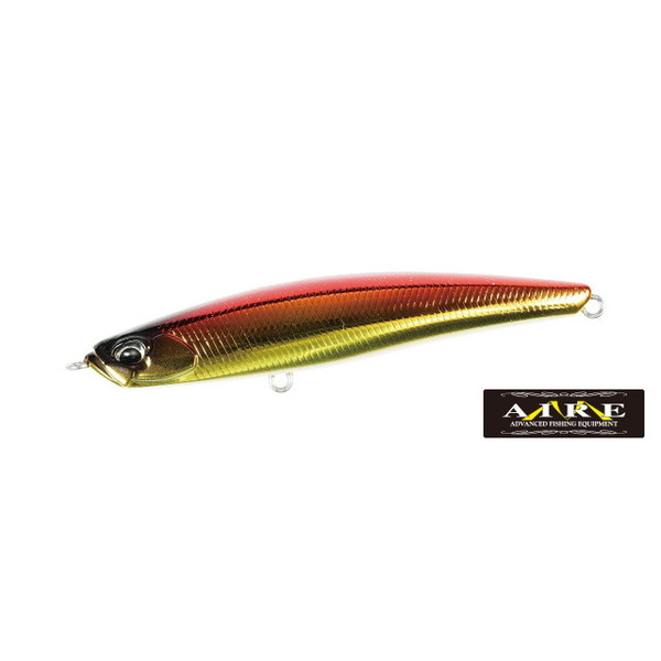 �f���I �g���E�g�v���O �x�C���[�t �V�[�N85HW �G���A�C�� MCC0844 ���r�[�S�[���h�y���������z