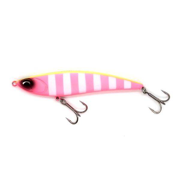 �f���I �V�[�o�X���A�[ �r�[�`�E�H�[�J�[ �����o�[95S IB-2305 M�s���N�`���[�g�[�u���y���������z