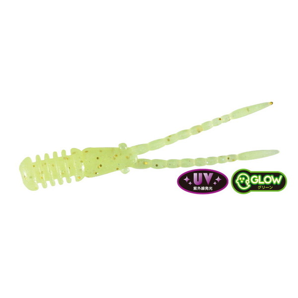 �f���I ���[�� �e�g�����[�N�X �o�[�j�[ S546 UV�������p���`