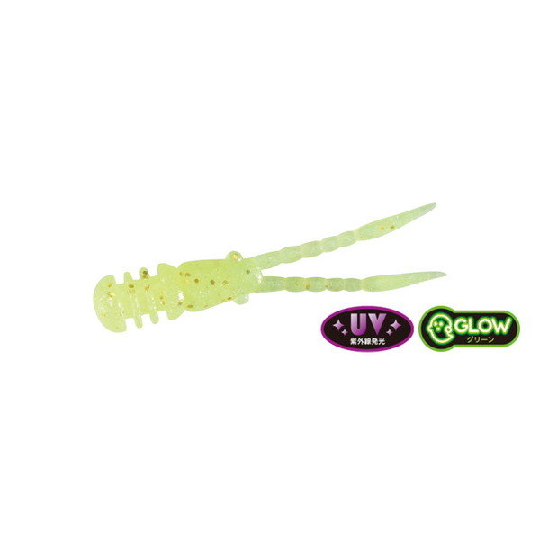 �y�l�R�|�X�Ώەi�z�f���I ���[�� �e�g�����[�N�X �`�r�o�[�j�[ S546 UV�������p���`