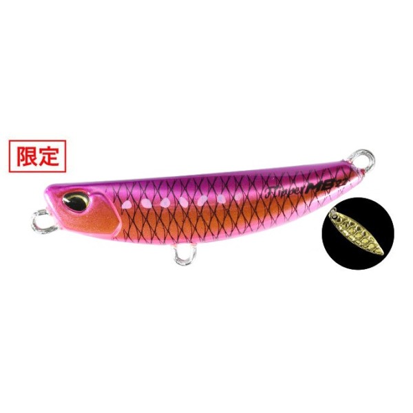 �f���I ���^���W�O �r�[�`�E�H�[�J�[ �t���b�p�[MB22 ���� GSA0882 UV�M���s���N�C���V