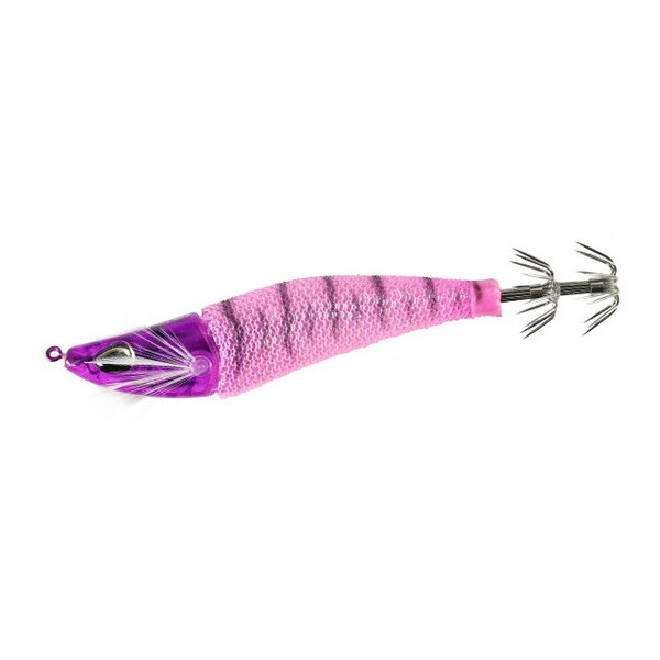 �f���I �X�b�e �G�����X�b�e90 CCC6122 UV�����V�������v�y���������z