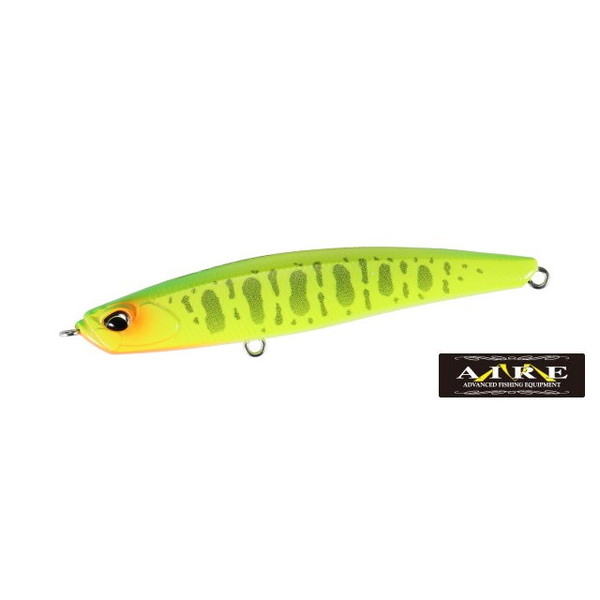 �f���I �g���E�g�v���O �x�C���[�t �V�[�N85HW �G���A�C�� ACC4128 �C�G���[�x�������}���y���������z