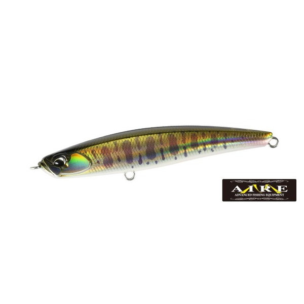 �f���I �g���E�g�v���O �x�C���[�t �V�[�N85HW �G���A�C�� CNA4129 �A���o�[���}���y���������z