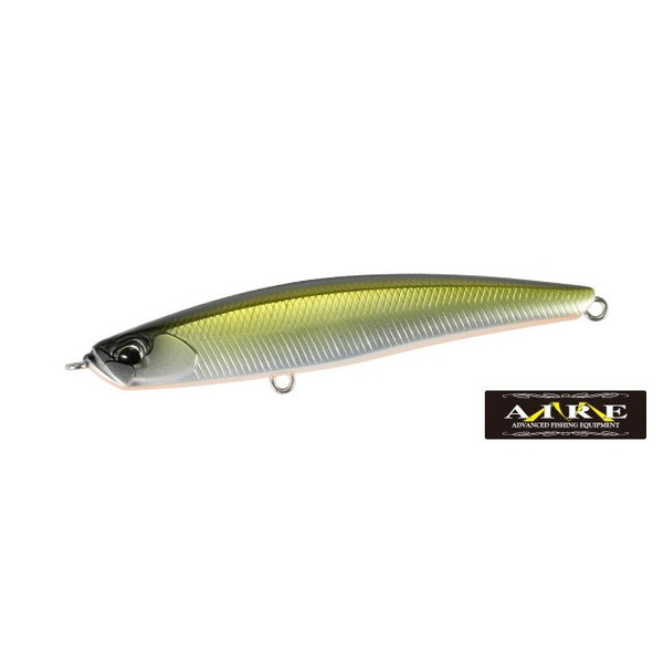 �f���I �g���E�g�v���O �x�C���[�t �V�[�N85HW �G���A�C�� ASA0917 �e�l�V�[�g�p�[�Y�y���������z