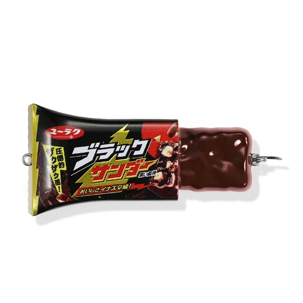�f���I �o�X���A�[ DUO×���[���N �u���b�N�T���_�[ ������l�l1�_����