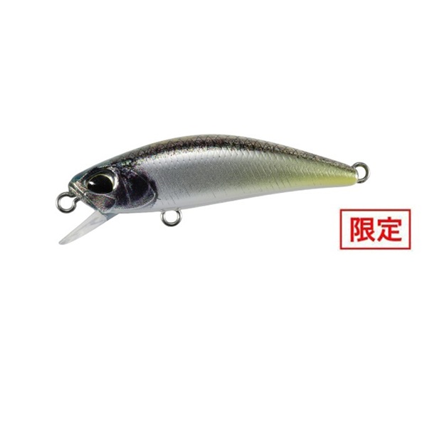 デュオ テトラワークス トト42S CVA0965 ハクEX【即日発送】: ソルト