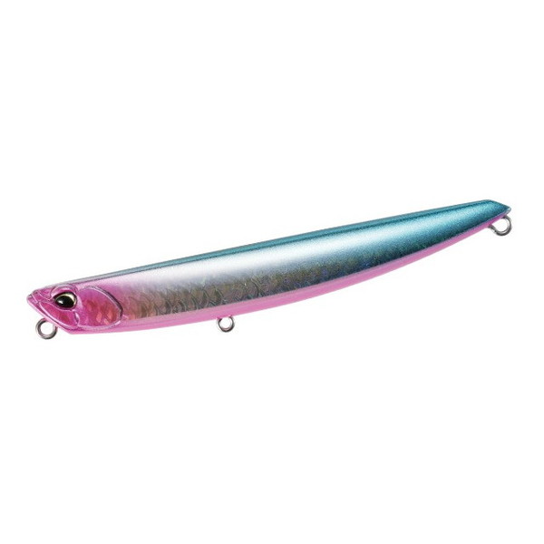 �f���I �V�[�o�X���A�[ �r�[�`�E�H�[�J�[ �r�X�^100S CYA0936 UV�s���N�V���C�j�[�u���[GB�y���������z