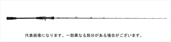 ZENITH（ゼニス） ゼロシキ ライトスペック STKエボルブ