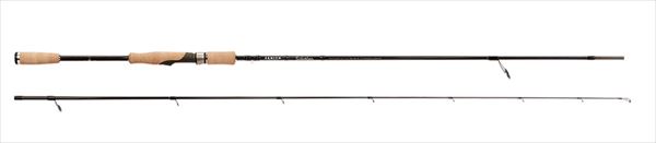 �[�j�X �V�[�o�X���b�h �V������ SCH-S-702MH NANO