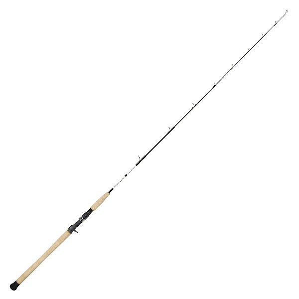 �[�j�X �I�t�V���A���b�h ZEROSHIKI MACH III POWER LIGHT �[���V�L�}�b�n�X���[ �p���[���C�g ZPL62MLB (�x�C�g 1�s�[�X)