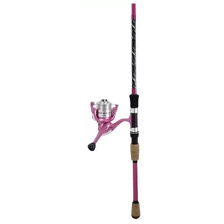 �I�N�} �Z�b�g���b�h FIN CHASER �t�B���`�F�C�T�[ X 662-30PK(J) ���t�����[���Z�b�g (�X�s�j���O 2�s�[�X)