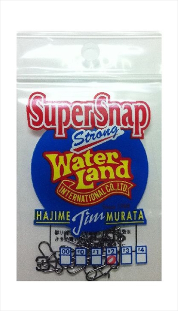 �y�l�R�|�X�Ώەi�z�E�H�[�^�[�����h �X�[�p�[�X�i�b�v �u���b�N #2�y���������z