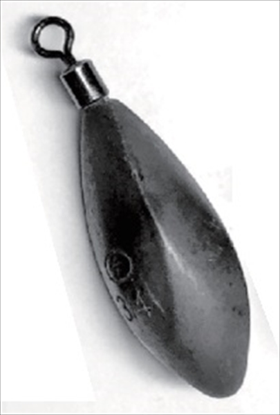 ZAPPU �U�b�v �V���J�[ �s���t���[�V���b�g 1/4oz(7g)