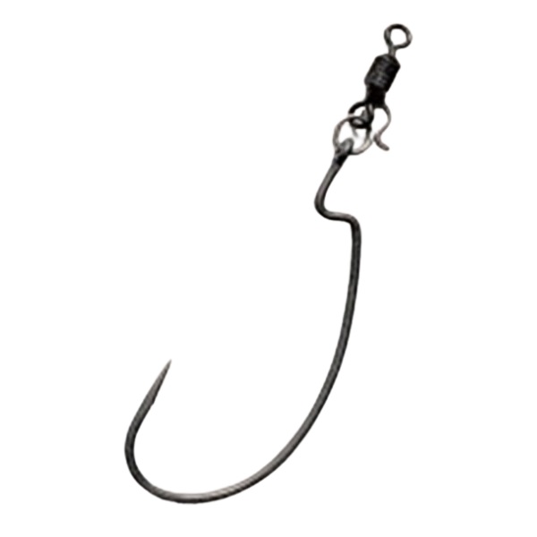 ZAPPU �U�b�v ���[���t�b�N �V�X�e���t�b�NRPZ�X�^���_�[�h 1/0�y���������z