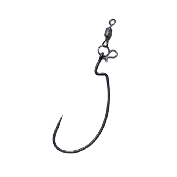 �U�b�v ���[���t�b�N ZA �V�X�e���t�b�NRPZ�X�^���_�[�h4/0�y���������z