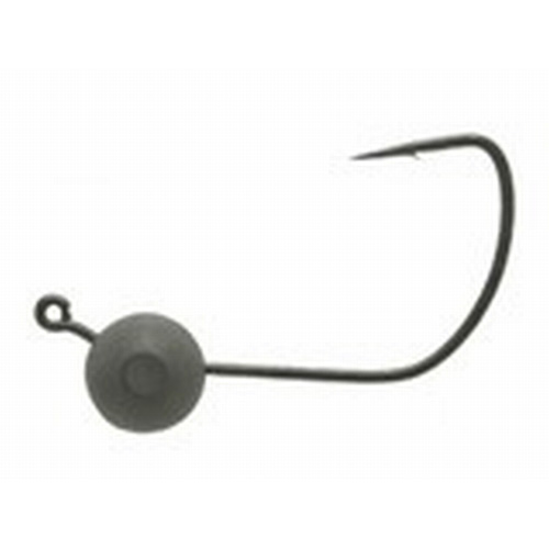 �y�l�R�|�X�Ώەi�z�U�b�v�i�y�`�o�o�t�j�@�C���`���b�L�[�i���@�P�^�U�S�i�O�D�S�T���j�@�m�[�}��