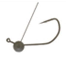 �y�l�R�|�X�Ώەi�z�U�b�v �C���`���b�L�[ �A�C�K�[�h 3/64 (1.3g)�y���������z