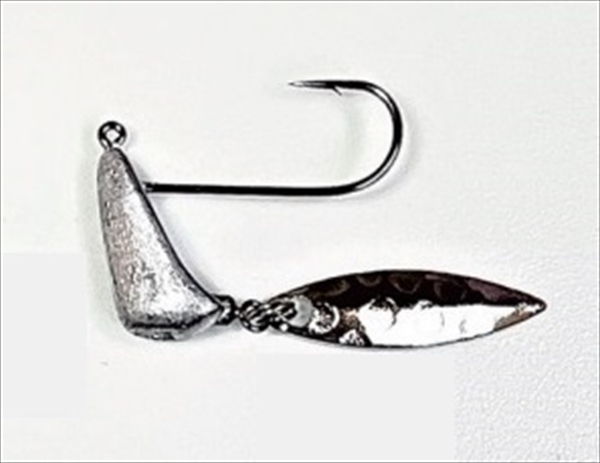 ZAPPU �U�b�v ���[���t�b�N �}�C�N���u���f�B 1.8g ��6