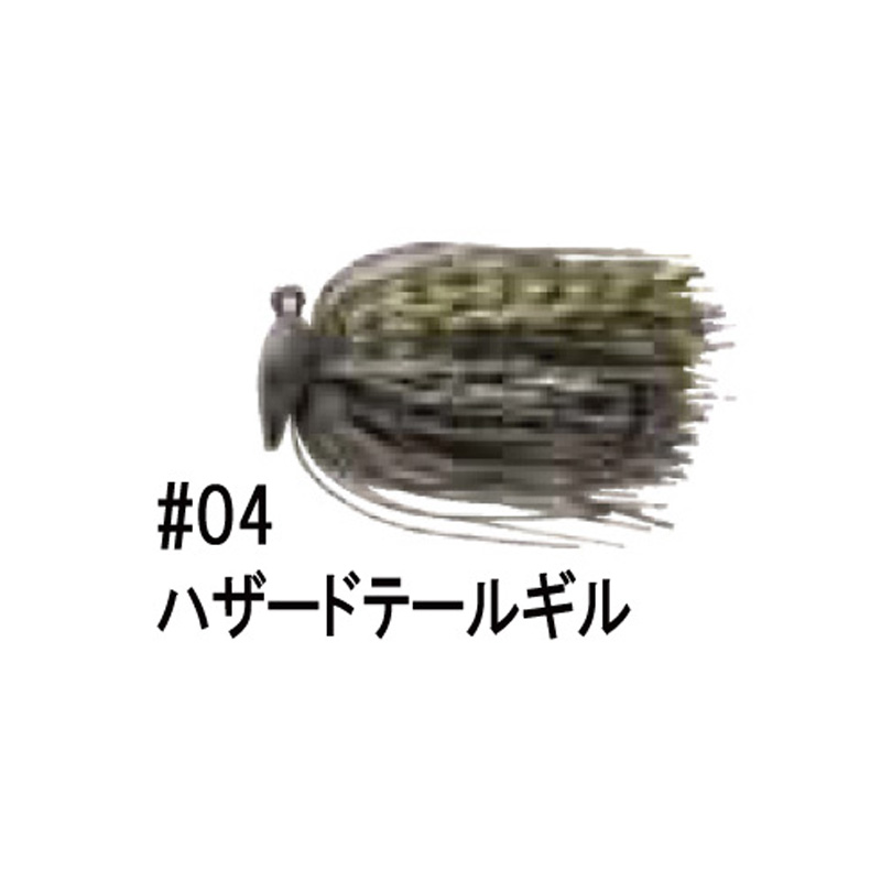 �Q�C���R�[�|���[�V�����@�o�c�`���b�p�[�@�R�^�W�����@���O�S