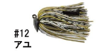 �U�b�v�i�y�`�o�o�t�j�@�o�c�`���b�p�[�@�R�^�W�����@���P�Q�@�A���y���������z