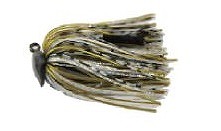 �U�b�v�i�y�`�o�o�t�j�@�o�c�`���b�p�[�@�P�^�Q�����@���P�Q�@�A��