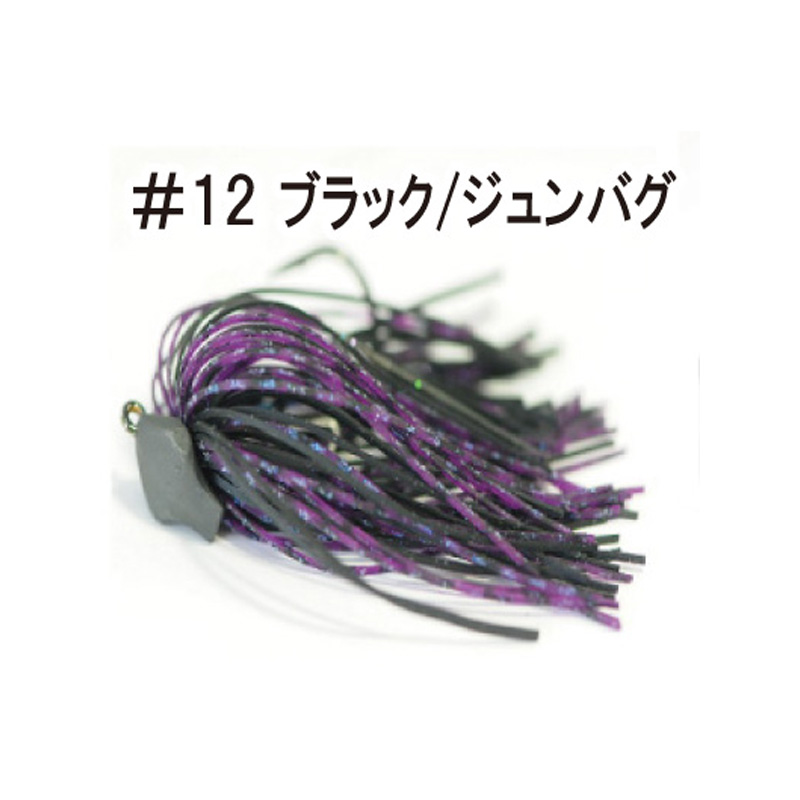 �Q�C���R�[�|���[�V�����@�o�c�`���b�p�[�W���j�A�@�R�^�P�U�����@���P�Q