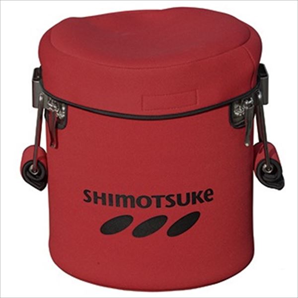 下野（SHIMOTSUKE） クーラボックス 下野 鮎真空クーラー 14L 下野（SHIMOTSUKE） クーラボックス 下野 鮎真空クーラー 14L