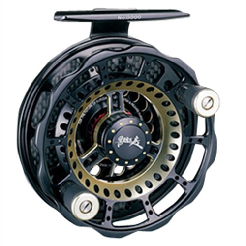 ����H�[ �s�g�d�w�`���~�e�b�h �W�W�v-�a�f