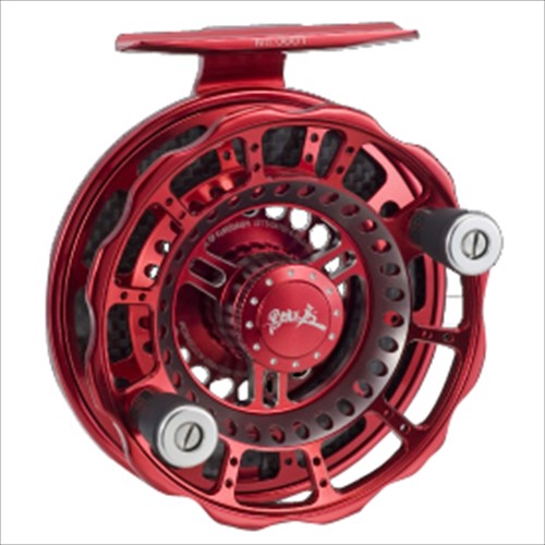 ����H�[ THE�w�`���~�e�b�h 88W-RT