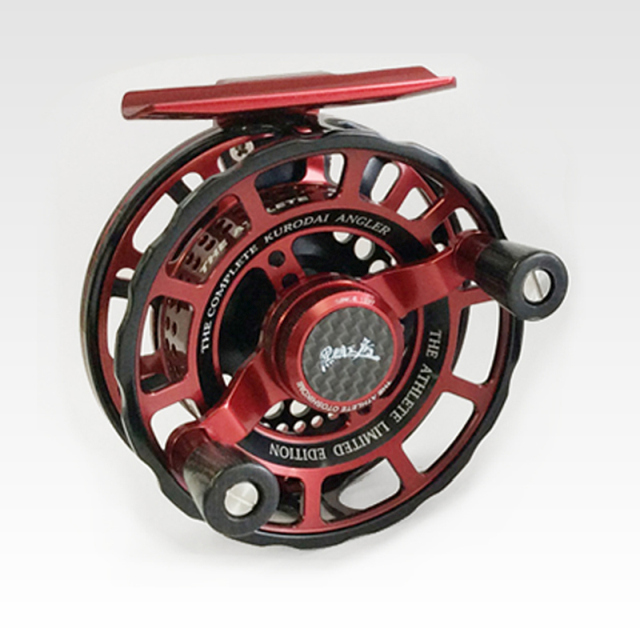 ����H�[ THE�A�X���[�g ���V���~ 80-RB