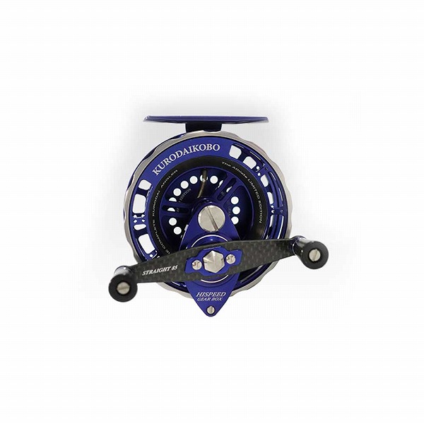 ����H�[ �u���b�L�[ THE �A�X���[�g ���V���~ �n�C�X�s�[�h 85-DB�y���������z