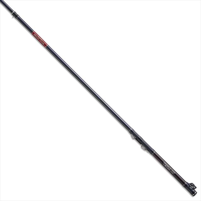 ����H�[�@�s�g�d��Ɓ@�O�ł��@�S�R�^�T�R�@�g�o