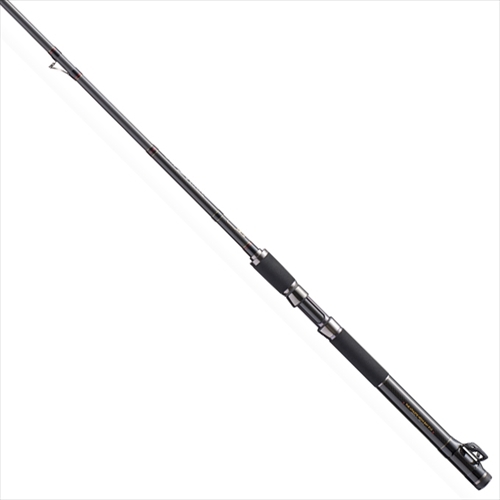 ����H�[�@�s�g�d�A�X���[�g�w�`�@�a�`�x�@�R�P�O