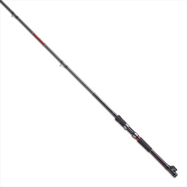 ����H�[ THE��� �w�` �d�� 285�y���������z