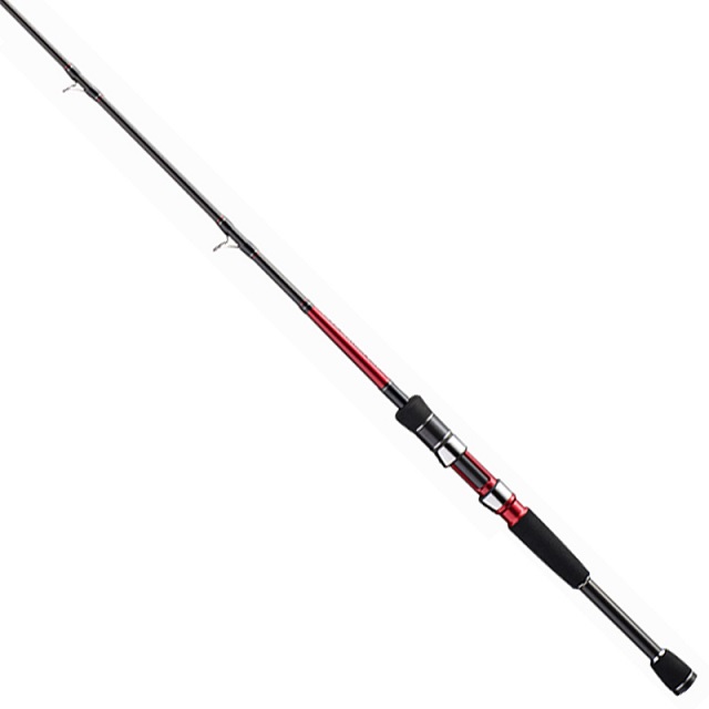 ����H�[�@�s�g�d�`�k�Z���N�V�����@�w�s�@���N�}���@�P�U�W