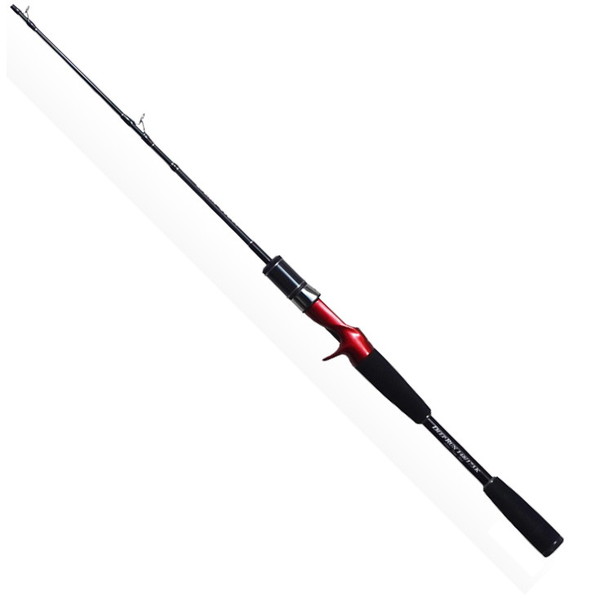 黒鯛工房 筏竿 カセ筏師 ディープラン 148/173K: 竿｜釣具の通販なら