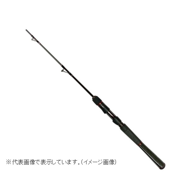 ����H�[ ���� �J�Z���t THE �A�X���[�g �f�B�[�v�t�H�[�X BB4 180/210�y���������z