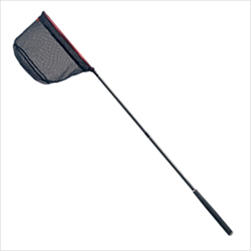 ����H�[�@�s�g�d�`�k���~�e�b�h�u�@�ʖԁ@���Z�@�P�P�O�a