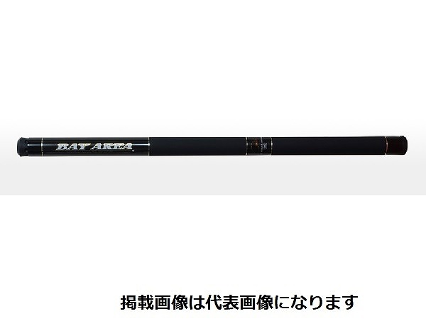 ����H�[ THE ATHLETE ���p�ʃm�� �x�C�G���A660