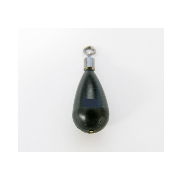 ����H�[ �J�Z���t �C�J�_�L�p�V���J�[ K5.0g