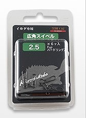 ����H�[ �J�Z���t �C�J�_�L�p�X�C�x�� 2.5�y���������z