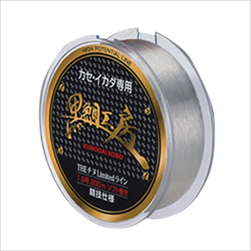 ����H�[ THE�`�k���~�e�b�h200 ���N�}�� 3��