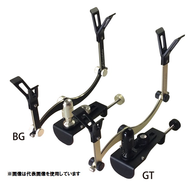 ����H�[ �J�Z�X�^���h TYPE-3 GT