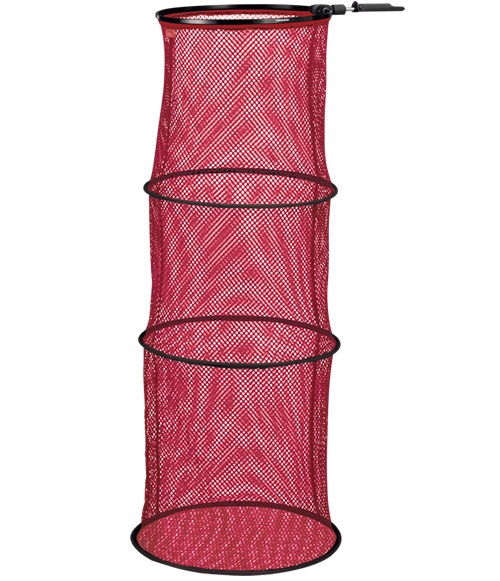 ����H�[�@�s�g�d�`�k�t���V�@�c�w�@�P�Q�O�R�q�@���b�h/�u���b�N