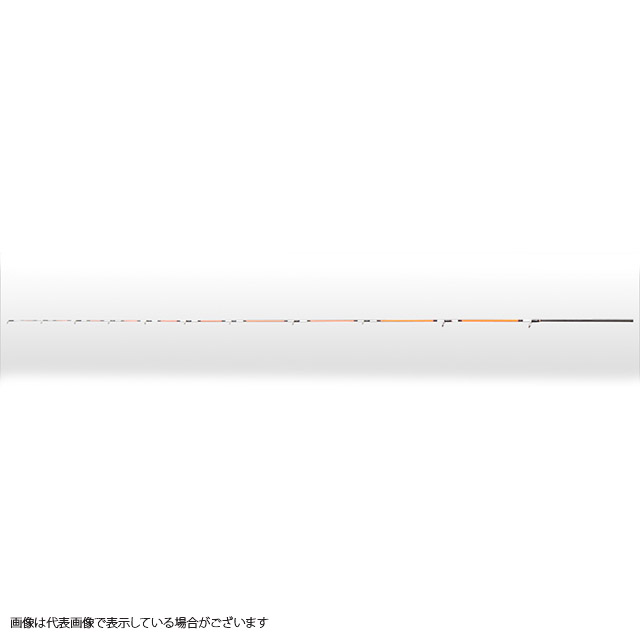 ����H�[ �J�Z���t �C�J�_�ƃJ�X�^���ւ���� CUSTOM-F ACTION 0 2018�N���f��