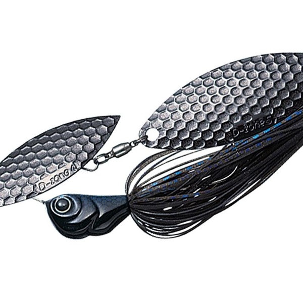 �G�o�[�O���[�� �X�s�i�[�x�C�g �o�Y�x�C�g D�]�[�� 3/8oz DW #12 �X�[�p�[�u���b�N�y���������z